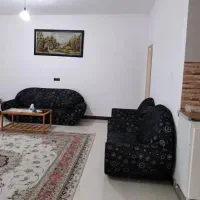نیازمند-همخانه