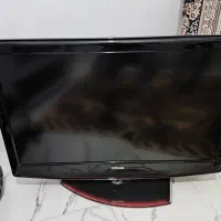 در حد نو