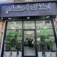 آپارتمان-67-متری-پارکینگ-آسانسور-تمیز