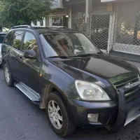 فروش خودرو اکس ۳۳