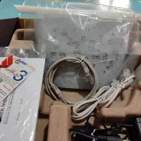مودم tdw9950 صفر