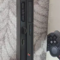 ps2