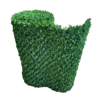 گرین وال چمن دیواری بک گراند ‌موم پروین وپدرول