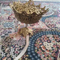 اجیل خوری در دار