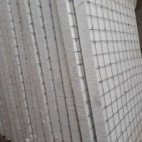 دیوار پیش ساخته 3d panel