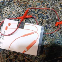 هندزفری گردنی ناتینگ cmf neckband pro