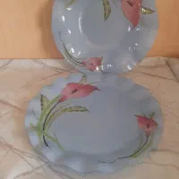 ضرورت میه خوری