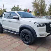 کی ام سی t8
