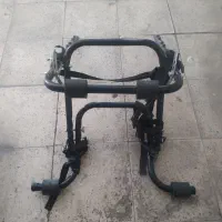 دوچرخه بند