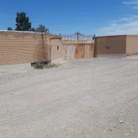 چهاردیواری کارگاهی