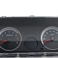 کیلومتر یورو 4پراید  برند عظام