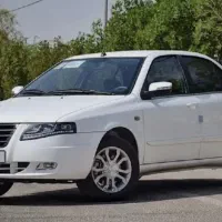 سورن دوگانه دریچه سیمی تحویل امروز