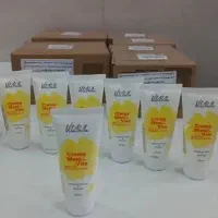 کرم جوانه گندم جوانساز ویتابلا اصل ایتالیایی