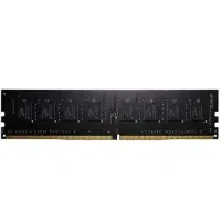 ram 4gb