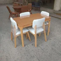 صندلی سورن مینیمال