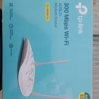 مودم ADSL