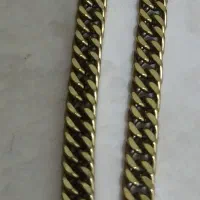 گرردپبند
