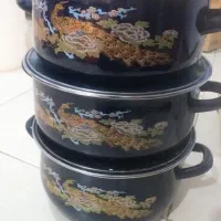 قابلمه‌‌وظروف