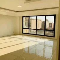 فروش-آپارتمان-تک-واحدی-3خواب-خلدبرین