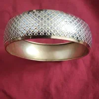 فروش تکپوش شماره ۳