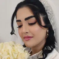 میکاپ  رایگان