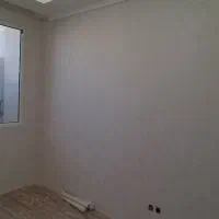 نصاب کاغذ دیواری