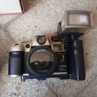 دوربین