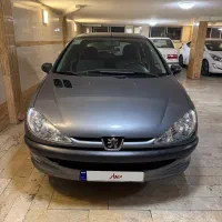 ۲۰۶ تیپ ۲ ۹۸