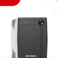 یو پی اس هایک ویژن ۱ـ۲ـ۳ کاوا با باطری
