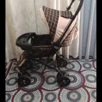 ۹عدد کالسکه قیمت مناسب