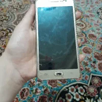 گوشی|موبایل|تهران, شهرک ولیعصر جنوبی|دیوار