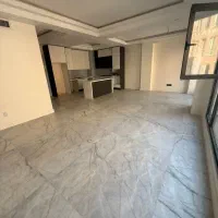 ۱۱۴متر/۳خواب/کلیدنخورده/فایل مونوپول/مدرن