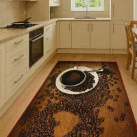 فرشینه|فرش|کاشمر, |دیوار