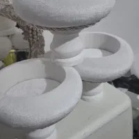 هفتسین|صنایع دستی و سایر لوازم تزئینی|فولادشهر, مسکن مهر فولادشهر|دیوار