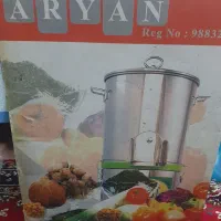 سبزی خردکن ۳کیلویی