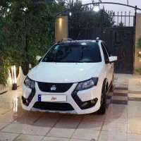 کوئیک جی ایکس آر فول GXR