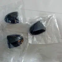 دستگیره درب جنتو جن2  پارکابی پراید پژو تیبا ساینا
