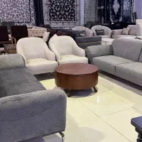 کل اجناس به قیمت فاکتور
