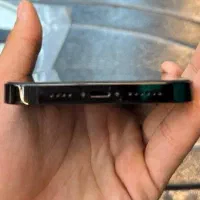 گوشی 14max|موبایل|مشهد, پنجتن|دیوار