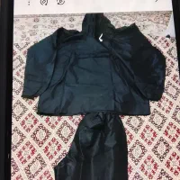 چند عدد لباس مردانه نو