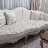 تعمیرات مبل لوکاس(مشهد)