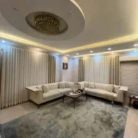 فروش آپارتمان ۷۷ متر مفید/بر اصلی معلم/سند تک برگ