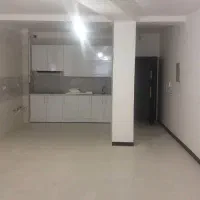 کابینت MDF آماده نصب