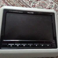 مانیتور MAXIS