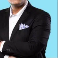 (کنکور)فروش پنل فیزیک یحیوی. شیمی فراهانی
