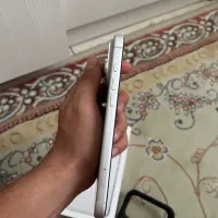 iPhone 17 pro max 256 zaa|موبایل|تهران, فتح|دیوار