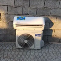 تعمیرات و نصب کولر اسپلیت و یخچال و آبگرمکن بوتان