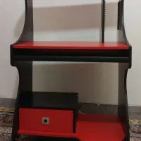 میز کامپیوتر