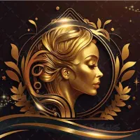 استخدام نیرو