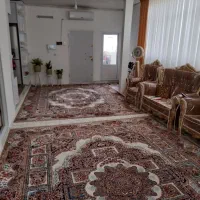 فروش-منزل